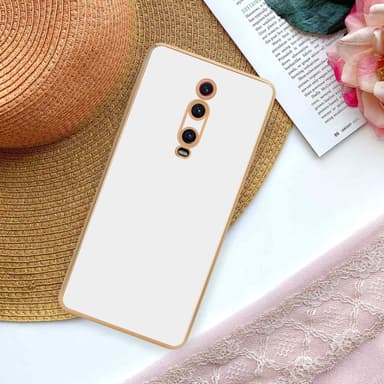Xiaomi Mi 9T / Mi 9T PRO / RedMi K20 / RedMi K20 PRO