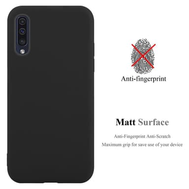 Skal Samsung Galaxy A50 4G / A50s / A30s Fodral Case
