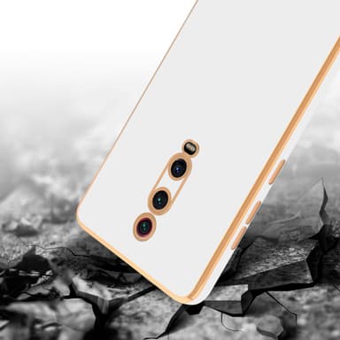 Xiaomi Mi 9T / Mi 9T PRO / RedMi K20 / RedMi K20 PRO
