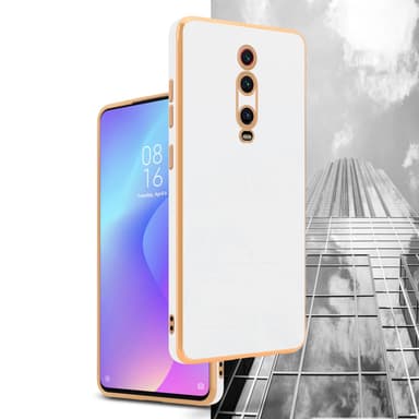 Xiaomi Mi 9T / Mi 9T PRO / RedMi K20 / RedMi K20 PRO