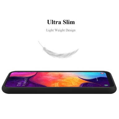 Skal Samsung Galaxy A50 4G / A50s / A30s Fodral Case