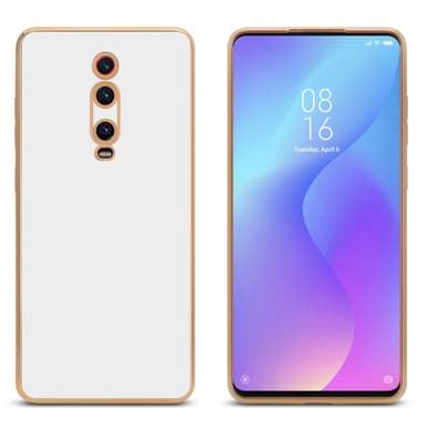 Xiaomi Mi 9T / Mi 9T PRO / RedMi K20 / RedMi K20 PRO