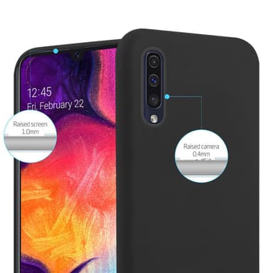 Skal Samsung Galaxy A50 4G / A50s / A30s Fodral Case