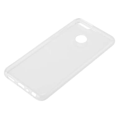 Huawei P SMART 2018 / Enjoy 7S Skal Fodral Case