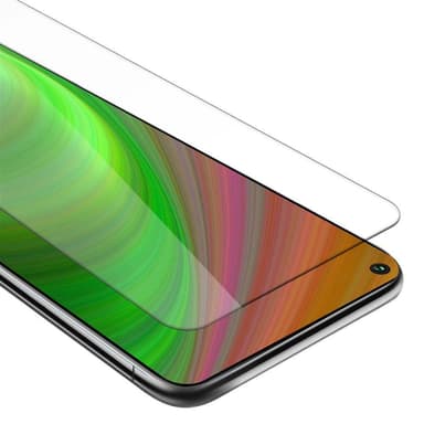 Honor 20 PRO Skyddsglas Skyddsfilm Skärmskydd