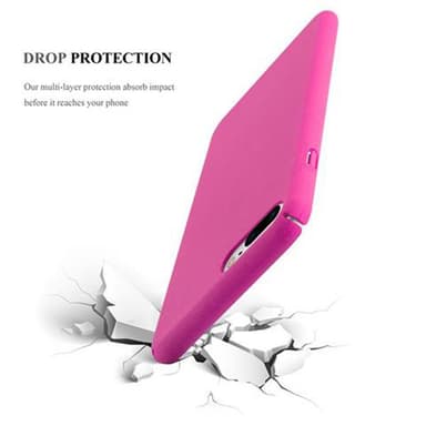 iPhone 7 PLUS / 7S PLUS / 8 PLUS Skal Fodral Case