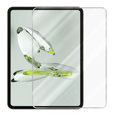 OnePlus Pad Go Skyddsglas Skyddsfilm Skärmskydd