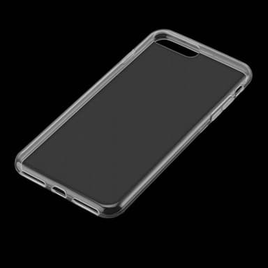 iPhone 7 PLUS / 7S PLUS / 8 PLUS Skal Fodral Case