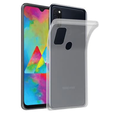 Samsung Galaxy M21 / M30s Skal Fodral Case
