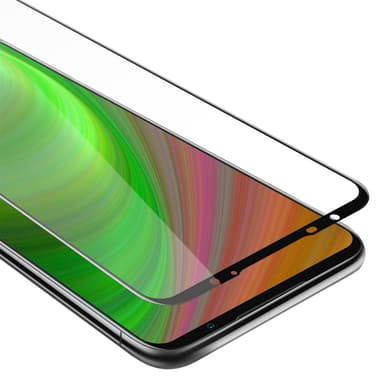 MEIZU 16S Skyddsglas Skyddsfilm Skärmskydd