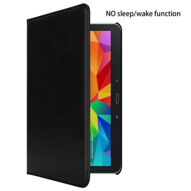Skal Samsung Galaxy Tab 4 (10.1 tum) Fodral Case