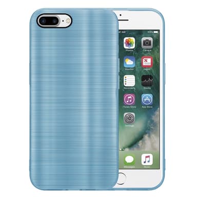 iPhone 7 PLUS / 7S PLUS / 8 PLUS Skal Fodral Case