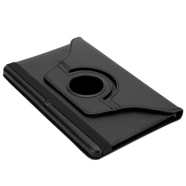 Skal Samsung Galaxy Tab 4 (10.1 tum) Fodral Case