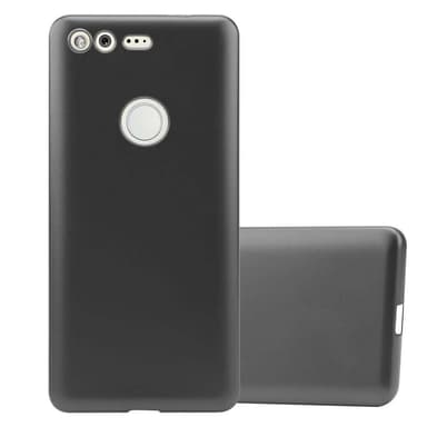 Skal Google PIXEL Fodral Case (Grå)