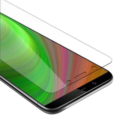 Vivo Y71 Skyddsglas Skyddsfilm Skärmskydd