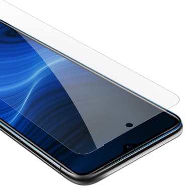 Realme X2 PRO / Oppo Reno Ace Skyddsglas Skyddsfilm