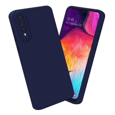 Samsung Galaxy A50 4G / A50s / A30s Skal Fodral Case