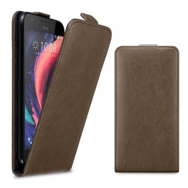 HTC Desire 10 LIFESTYLE / Desire 825 Flipfodral Skal