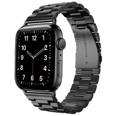 Armband för Apple Watch (Series 7/8) 41mm