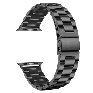 Armband för Apple Watch (Series 7/8) 41mm