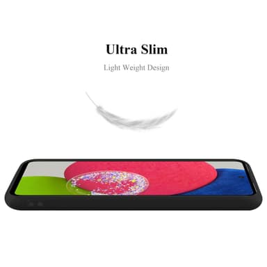 Skal Samsung Galaxy A52 (4G / 5G) / A52s Fodral Case