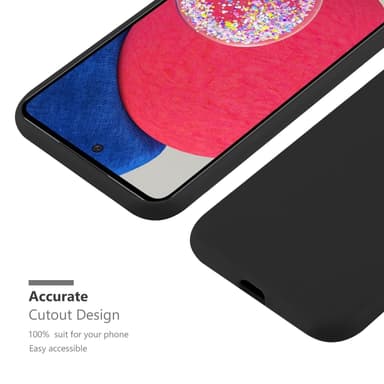 Skal Samsung Galaxy A52 (4G / 5G) / A52s Fodral Case