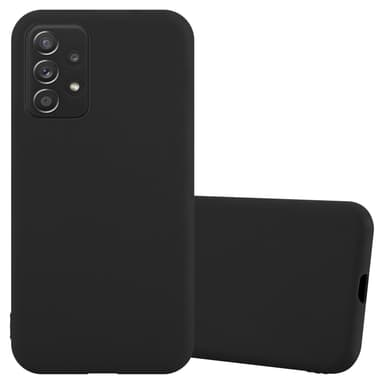 Skal Samsung Galaxy A52 (4G / 5G) / A52s Fodral Case