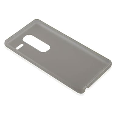 LG CLASS Skal Fodral Case (Svart)