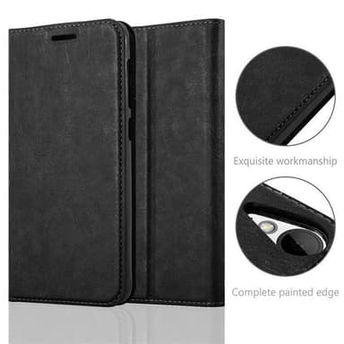 HTC Desire 10 LIFESTYLE / Desire 825 Skal Fodral Case