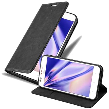 HTC Desire 10 LIFESTYLE / Desire 825 Skal Fodral Case