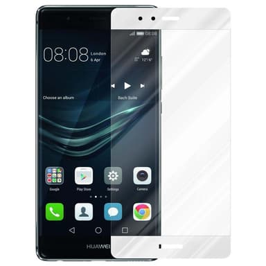 Huawei P9 PLUS Skyddsglas Skyddsfilm Skärmskydd