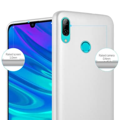 Skal Honor 10 LITE / Huawei P SMART 2019 Fodral Case