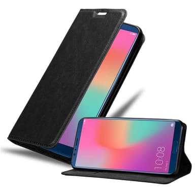 Honor 10 LITE / Huawei P SMART 2019 Skal Fodral Case