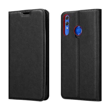 Honor 10 LITE / Huawei P SMART 2019 Skal Fodral Case