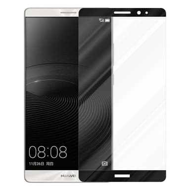 Huawei MATE 8 Skyddsglas Skyddsfilm Skärmskydd