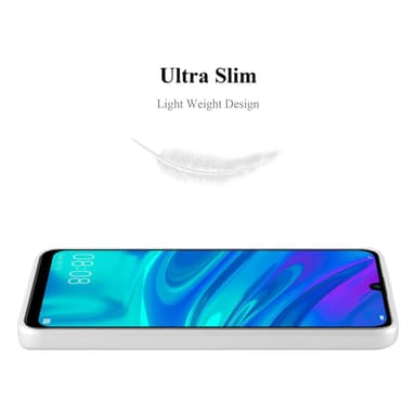 Skal Honor 10 LITE / Huawei P SMART 2019 Fodral Case