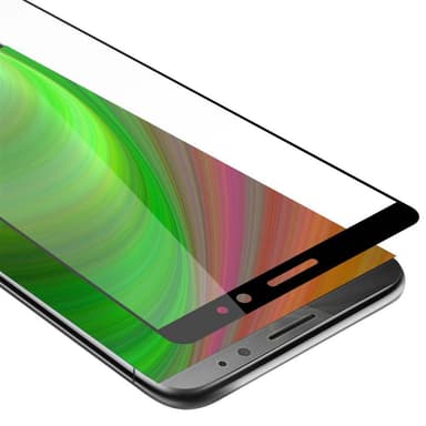 Huawei MATE 8 Skyddsglas Skyddsfilm Skärmskydd