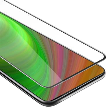 Vivo NEX Skyddsglas Skyddsfilm Skärmskydd