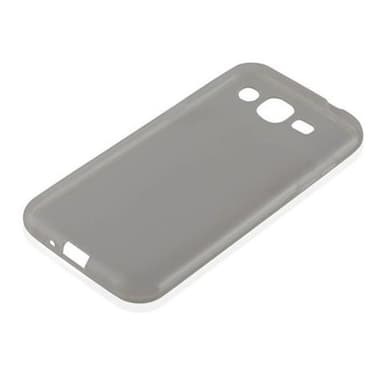 Samsung Galaxy J2 2015 Skal Fodral Case (Svart)