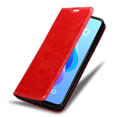 Oppo A36 / A76 / A96 4G / K10 4G / Realme 9i Skal
