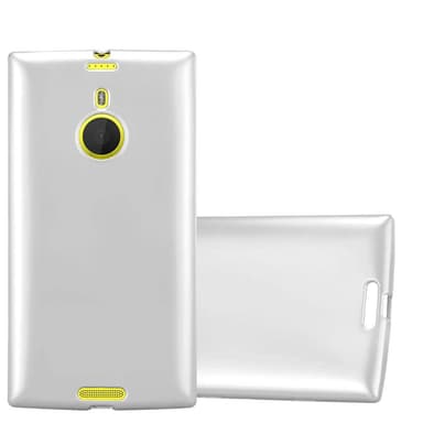 Skal Nokia Lumia 1520 Fodral Case (Silver)