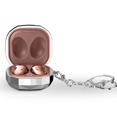 Skal för Samsung Galaxy Buds PRO / LIVE / Buds 22
