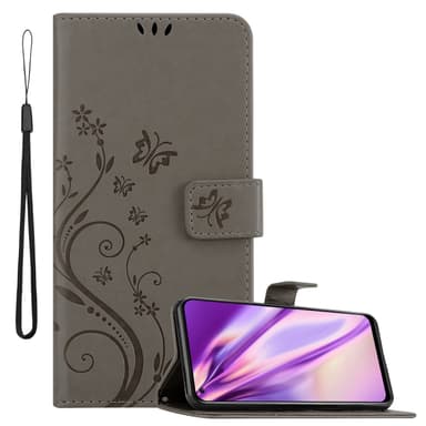 Realme 8 5G / V13 / Q3 / Q3i / Narzo 30 5G