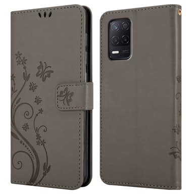 Realme 8 5G / V13 / Q3 / Q3i / Narzo 30 5G