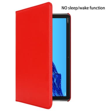 Skal Huawei MediaPad M5 LITE 10 (10.1 tum) Fodral Case