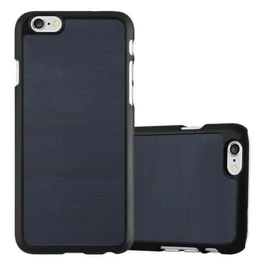 iPhone 6 PLUS / 6S PLUS Skal Fodral Case (Blå)