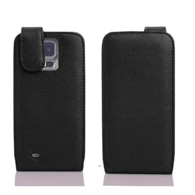 Samsung Galaxy S5 MINI / S5 MINI DUOS Flipfodral Skal