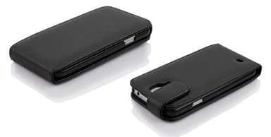 Samsung Galaxy S5 MINI / S5 MINI DUOS Flipfodral Skal