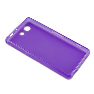 Sony Xperia Z4 MINI / Z3 PLUS COMPACT Skal Fodral Case