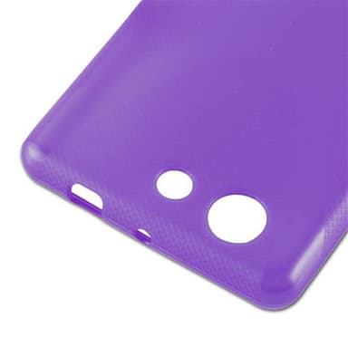 Sony Xperia Z4 MINI / Z3 PLUS COMPACT Skal Fodral Case